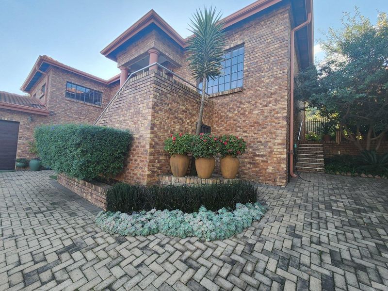 House For Sale In Bronkhorstspruit - Photo 2