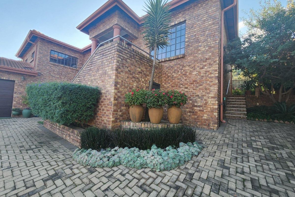 House For Sale In Bronkhorstspruit - Photo 2