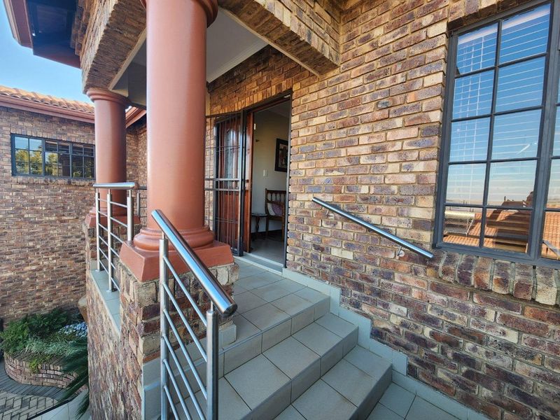 House For Sale In Bronkhorstspruit - Photo 4