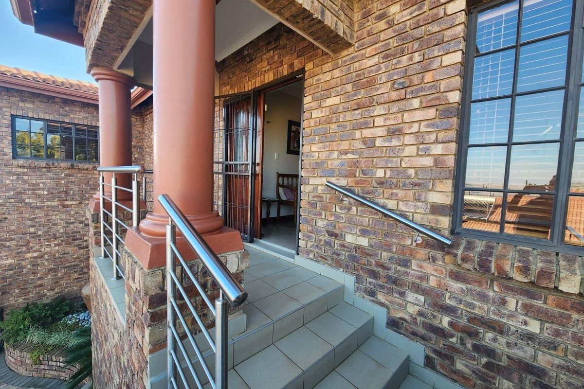 House For Sale In Bronkhorstspruit - Photo 4
