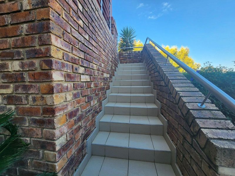 House For Sale In Bronkhorstspruit - Photo 5