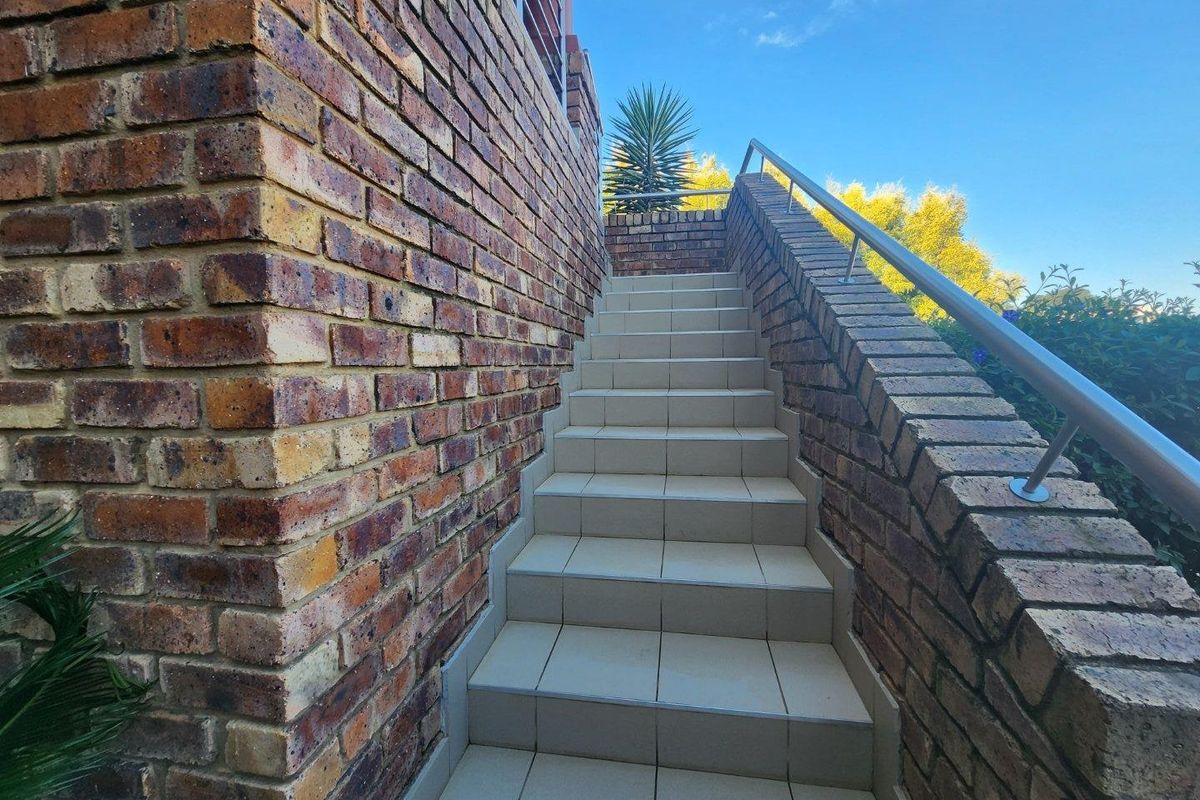 House For Sale In Bronkhorstspruit - Photo 5