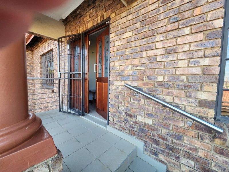 House For Sale In Bronkhorstspruit - Photo 6
