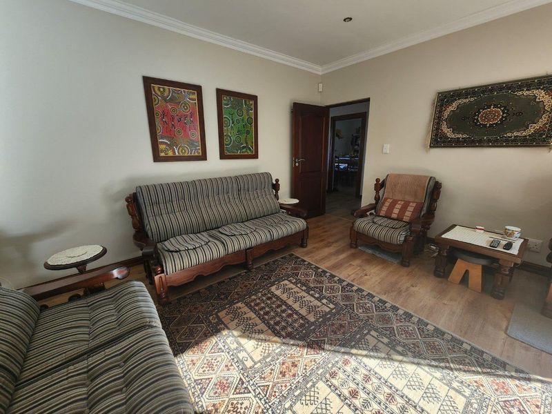 House For Sale In Bronkhorstspruit - Photo 10
