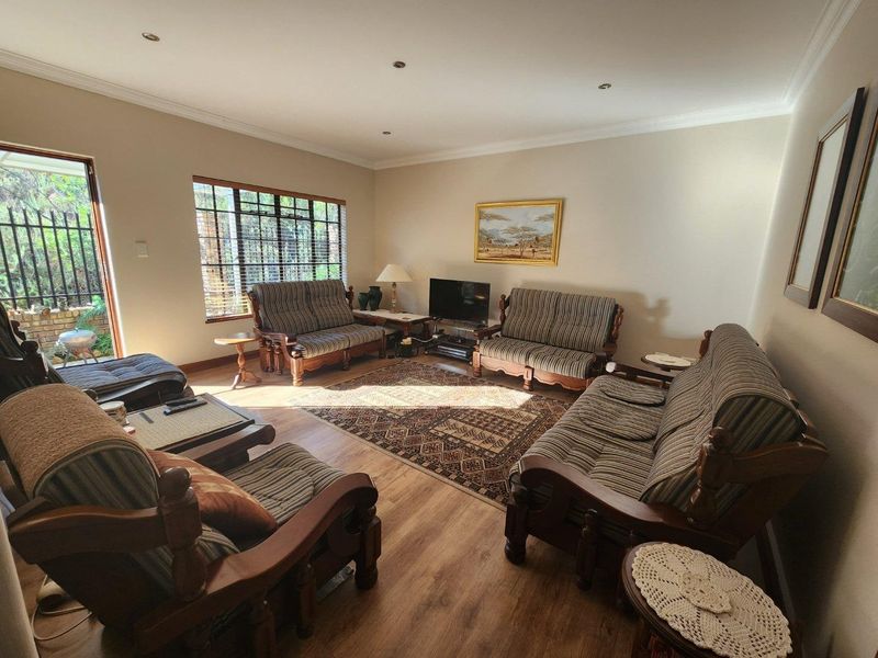 House For Sale In Bronkhorstspruit - Photo 9