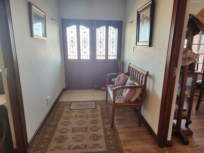 House For Sale In Bronkhorstspruit - Photo 8