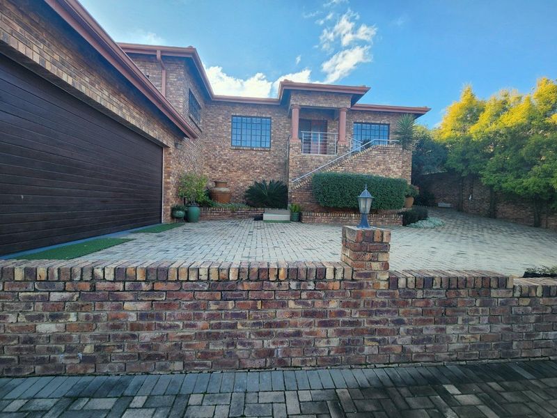 House For Sale In Bronkhorstspruit - Photo 7
