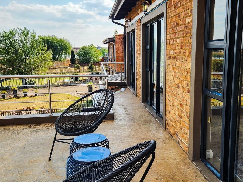 House For Sale In Bronkhorstspruit - Photo 3