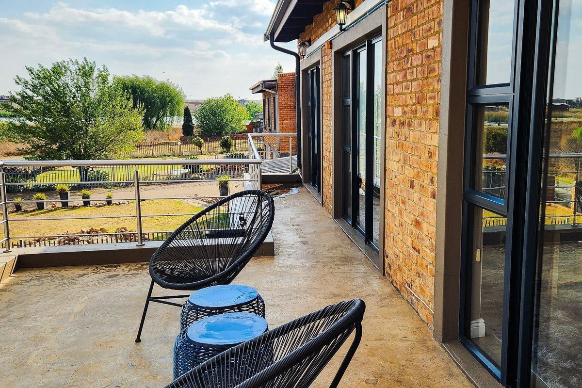 House For Sale In Bronkhorstspruit - Photo 3