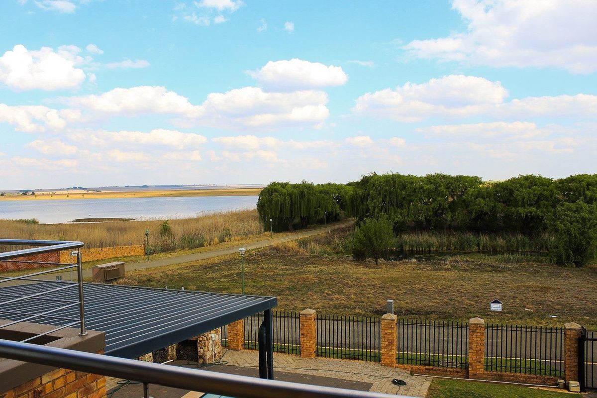 House For Sale In Bronkhorstspruit - Photo 2