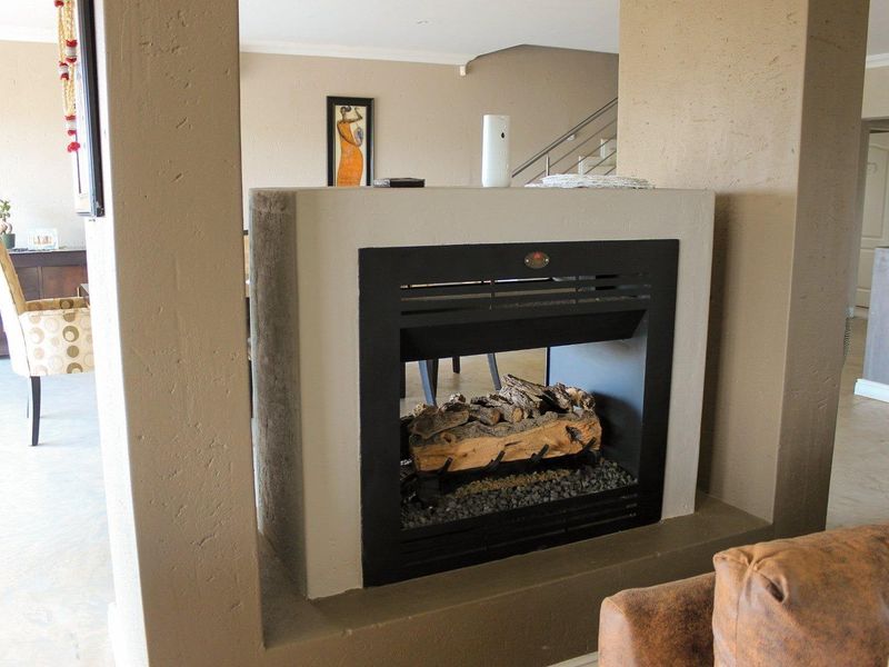 House For Sale In Bronkhorstspruit - Photo 10