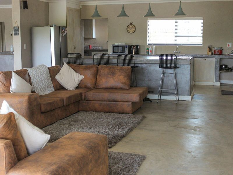 House For Sale In Bronkhorstspruit - Photo 9