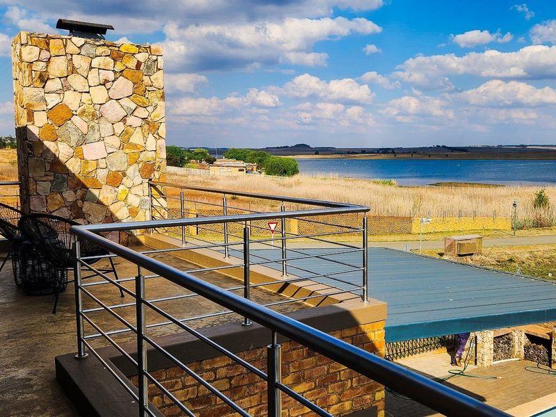 House For Sale In Bronkhorstspruit - Photo 8