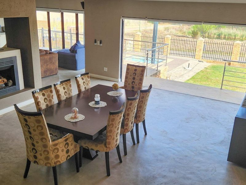 House For Sale In Bronkhorstspruit - Photo 6