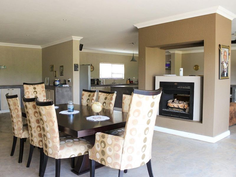 House For Sale In Bronkhorstspruit - Photo 4