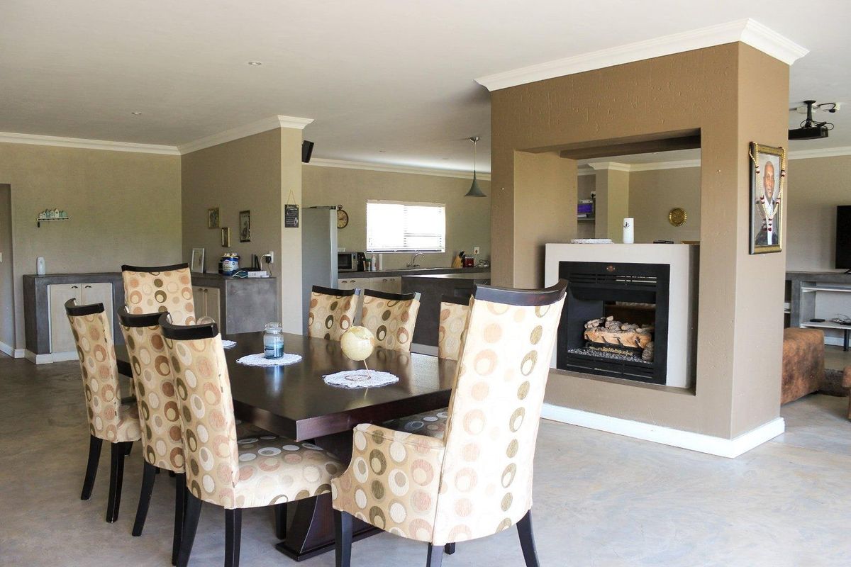 House For Sale In Bronkhorstspruit - Photo 4