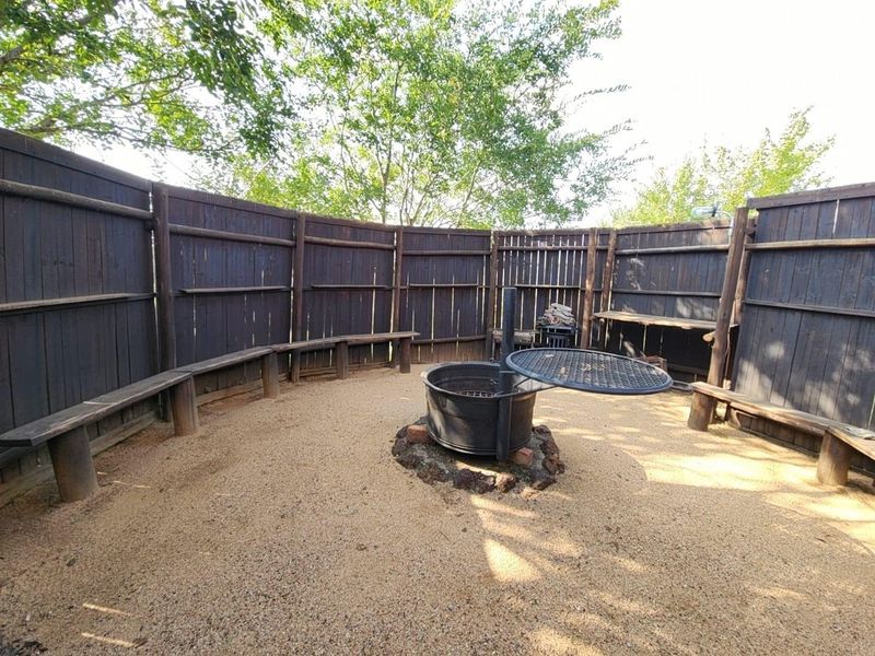House For Sale In Bronkhorstspruit - Photo 5