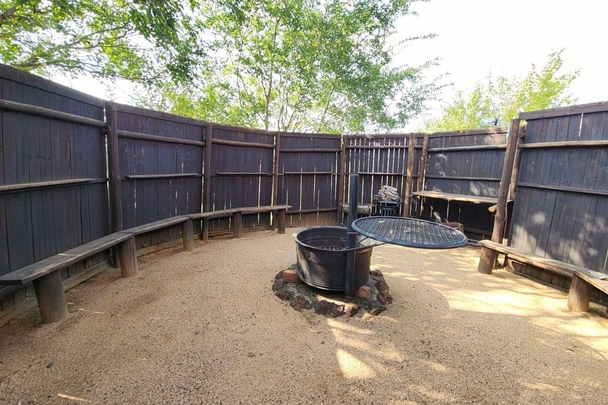 House For Sale In Bronkhorstspruit - Photo 5