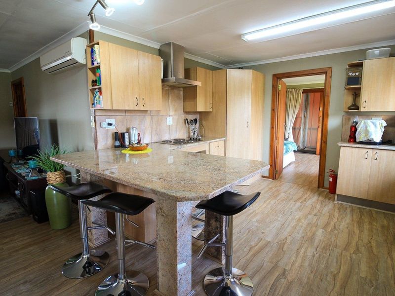 House For Sale In Bronkhorstspruit - Photo 9