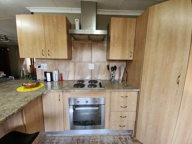 House For Sale In Bronkhorstspruit - Photo 7