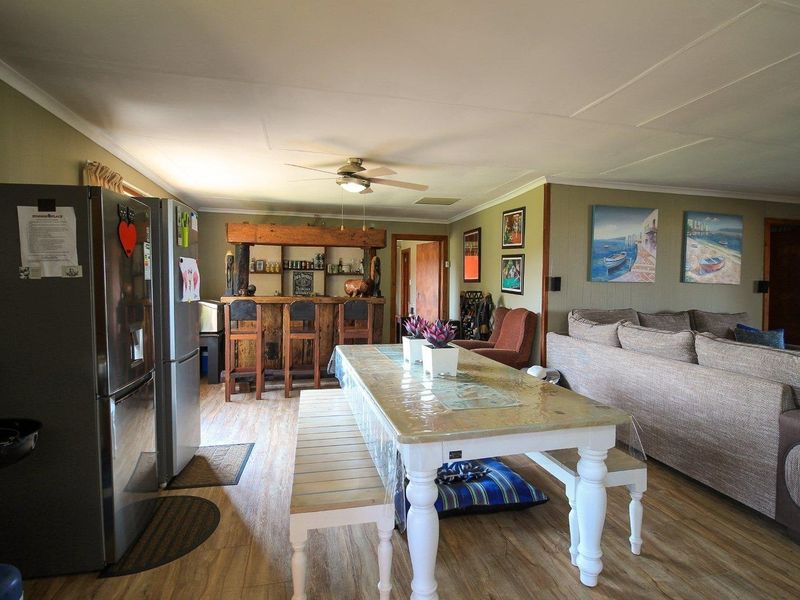 House For Sale In Bronkhorstspruit - Photo 8