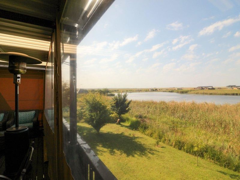 House For Sale In Bronkhorstspruit - Photo 2