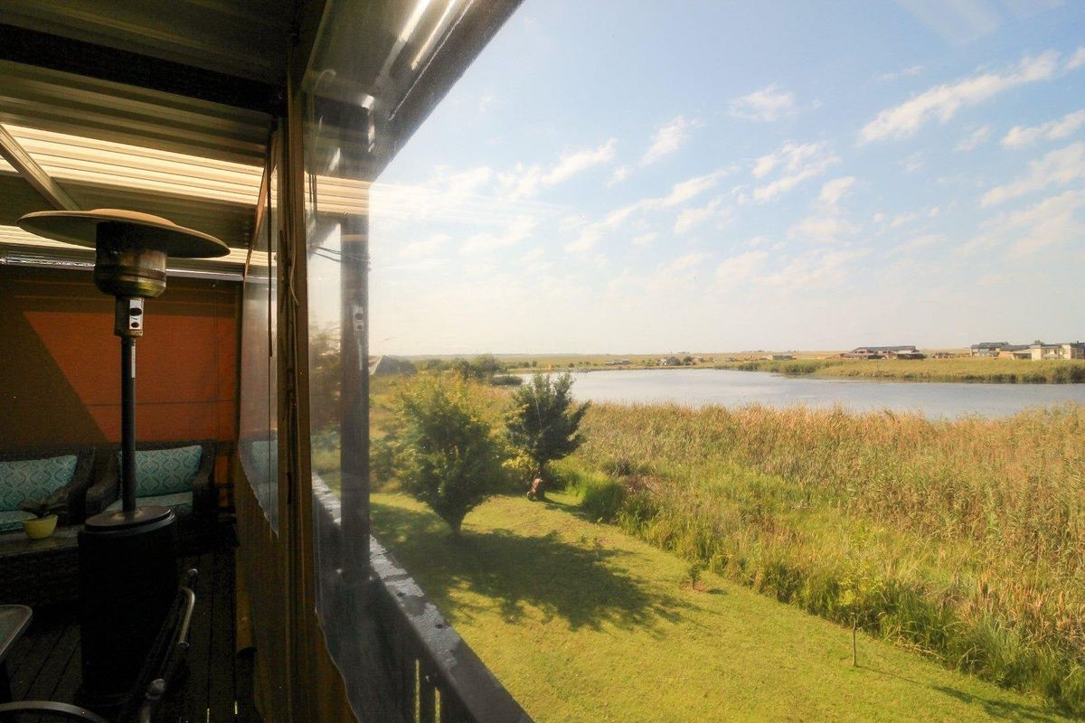 House For Sale In Bronkhorstspruit - Photo 2