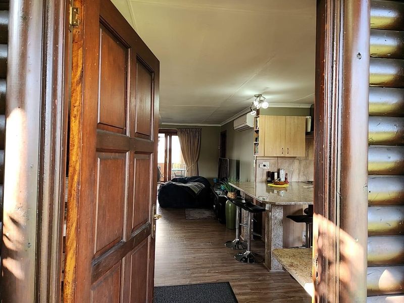 House For Sale In Bronkhorstspruit - Photo 10