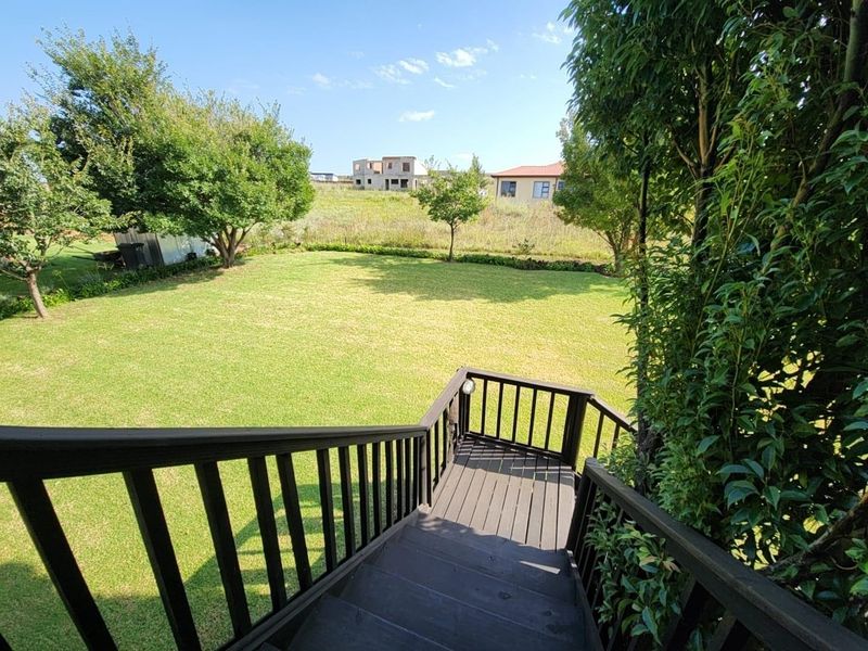 House For Sale In Bronkhorstspruit - Photo 3