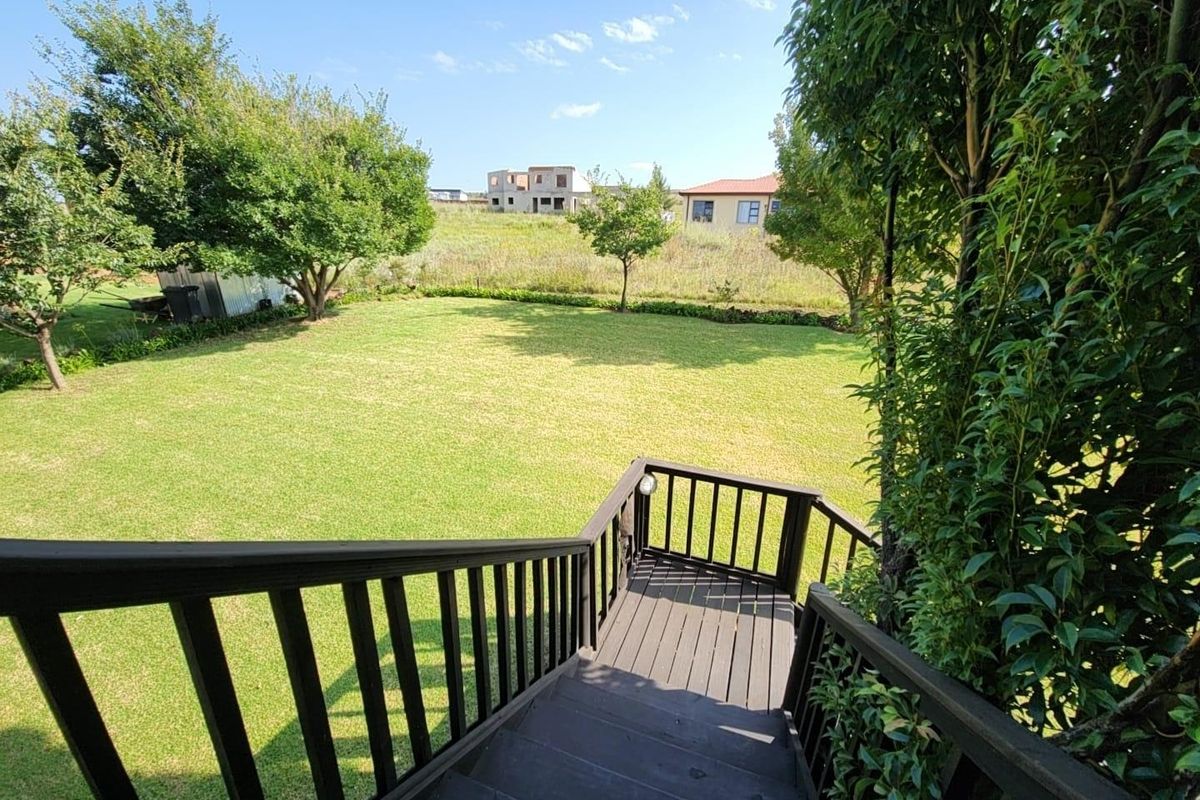 House For Sale In Bronkhorstspruit - Photo 3
