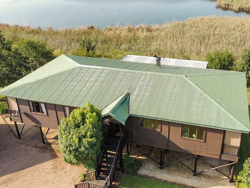 House For Sale In Bronkhorstspruit - Photo 4