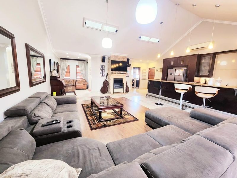 House For Sale In Bronkhorstspruit - Photo 2