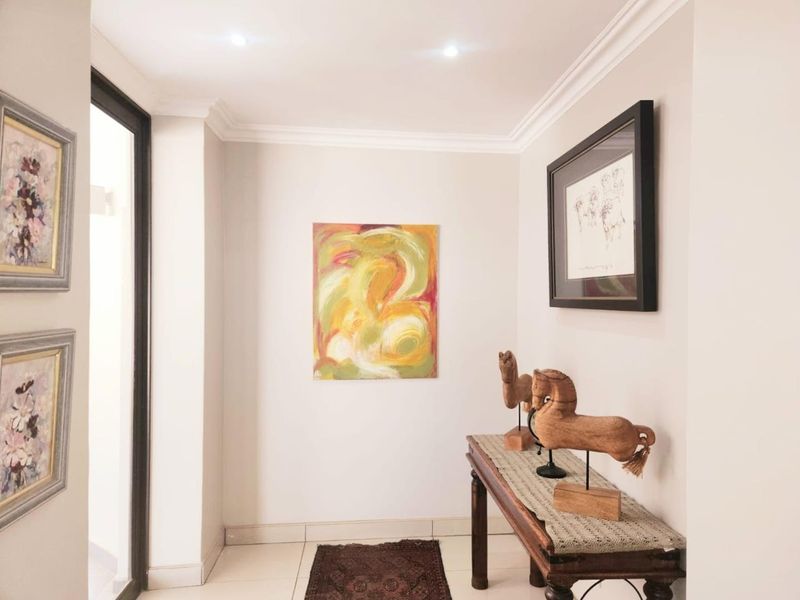 House For Sale In Bronkhorstspruit - Photo 3