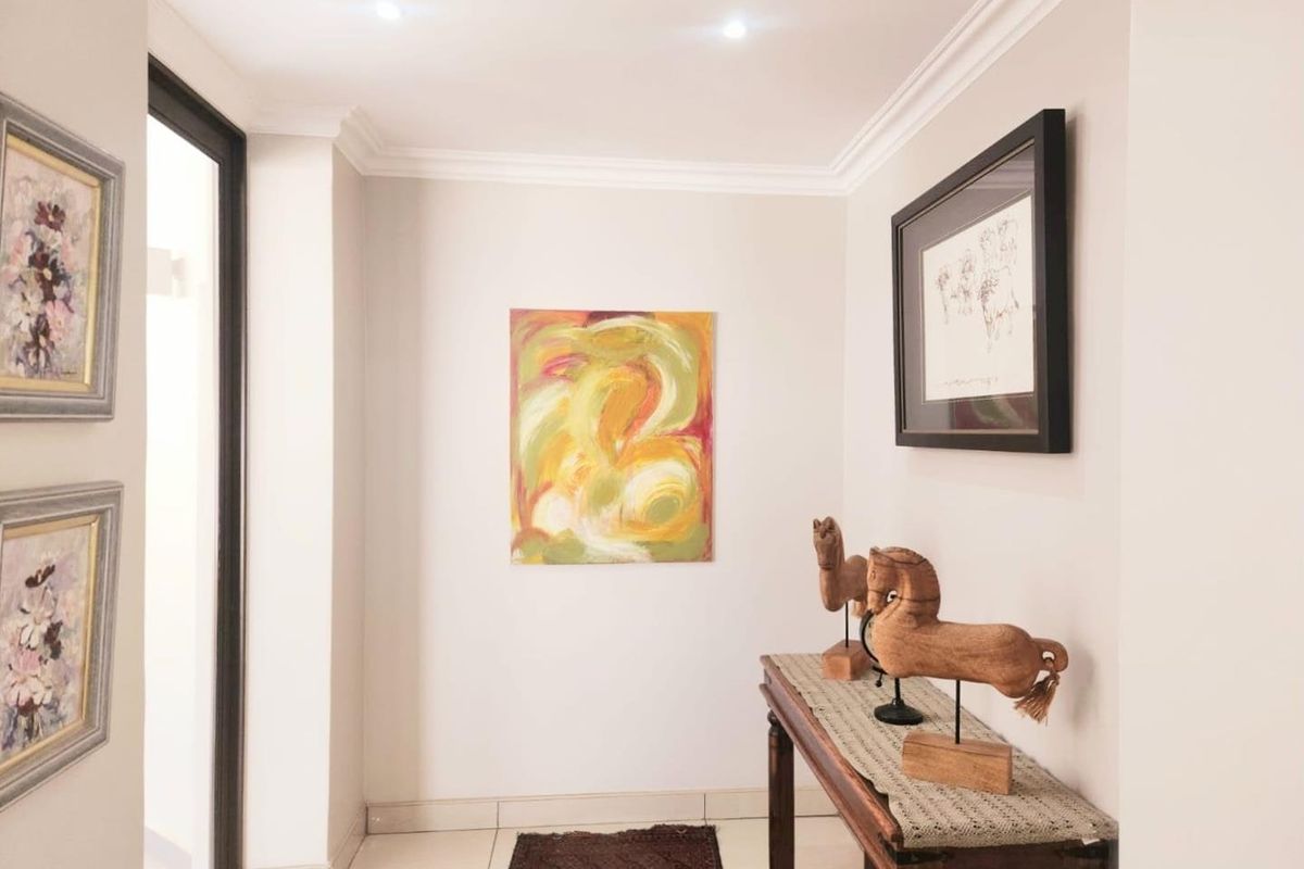 House For Sale In Bronkhorstspruit - Photo 3
