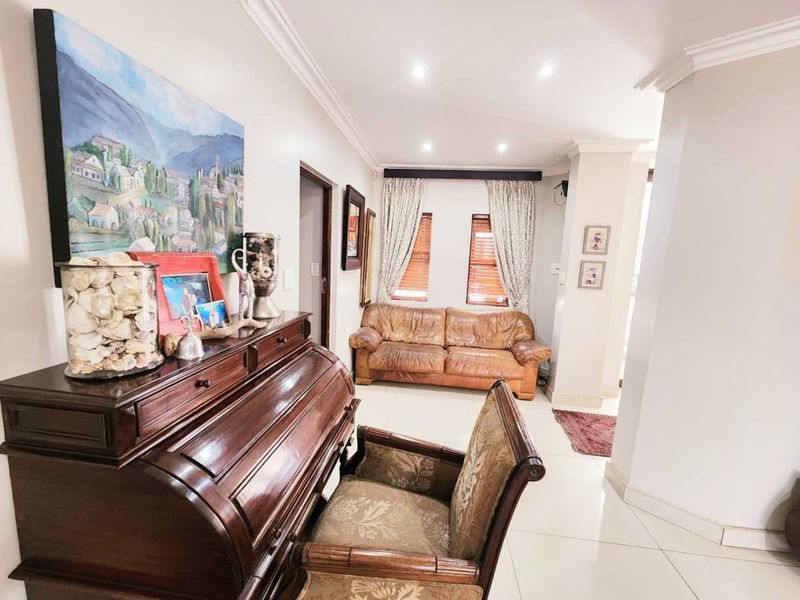 House For Sale In Bronkhorstspruit - Photo 9