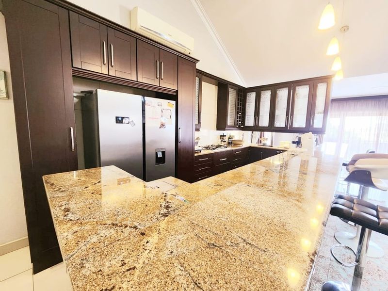 House For Sale In Bronkhorstspruit - Photo 8