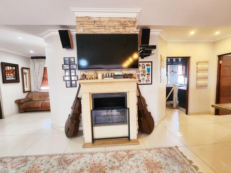 House For Sale In Bronkhorstspruit - Photo 6