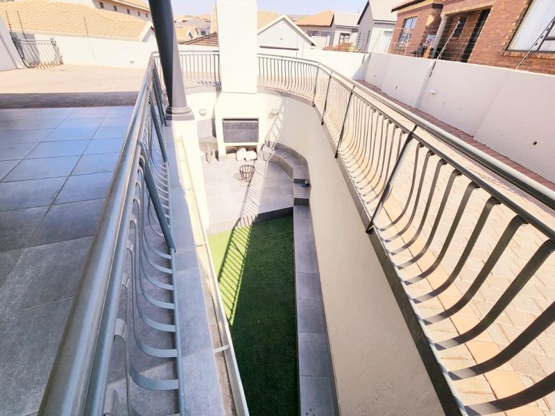 House For Sale In Bronkhorstspruit - Photo 7