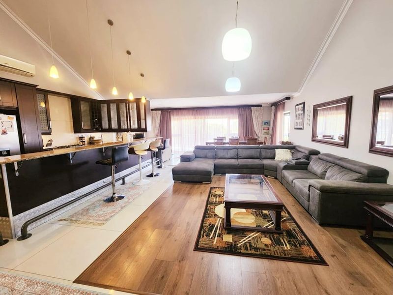 House For Sale In Bronkhorstspruit - Photo 5