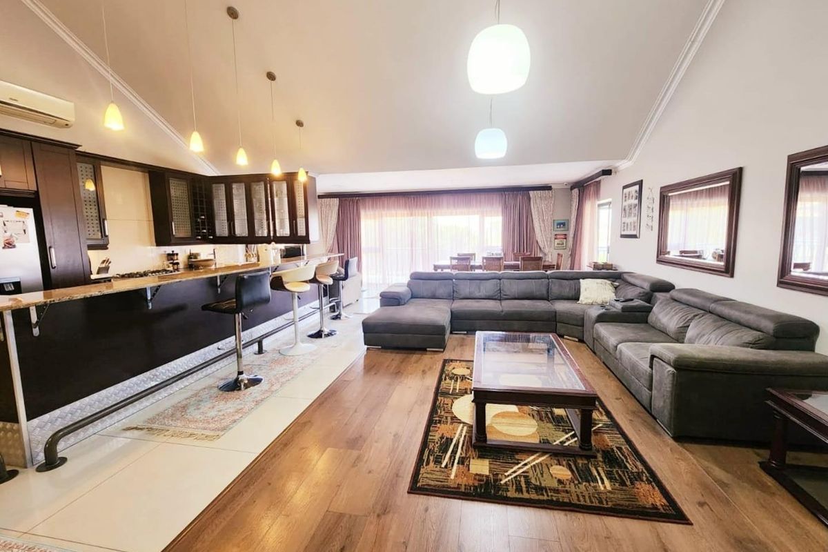 House For Sale In Bronkhorstspruit - Photo 5