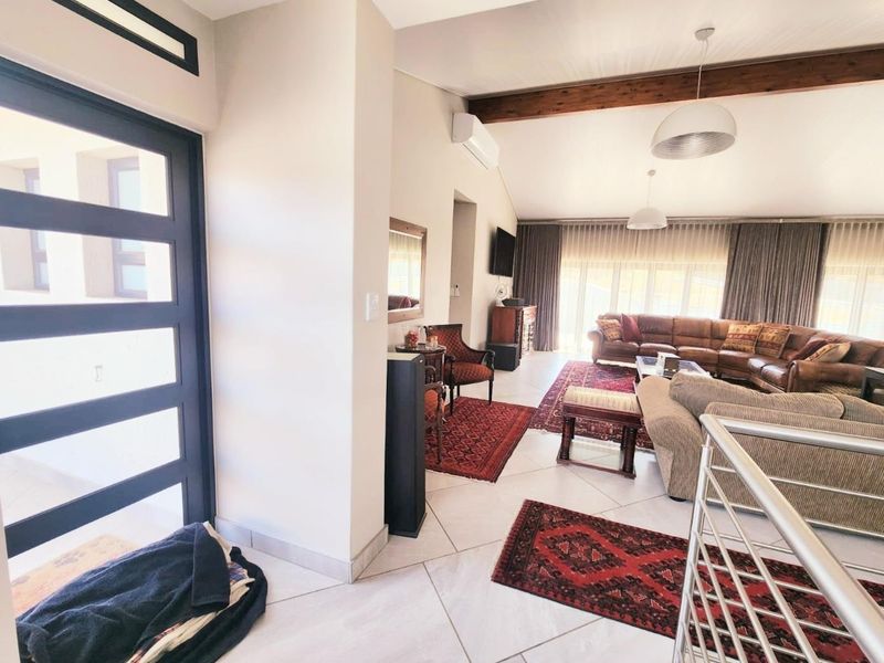 House For Sale In Bronkhorstspruit - Photo 2
