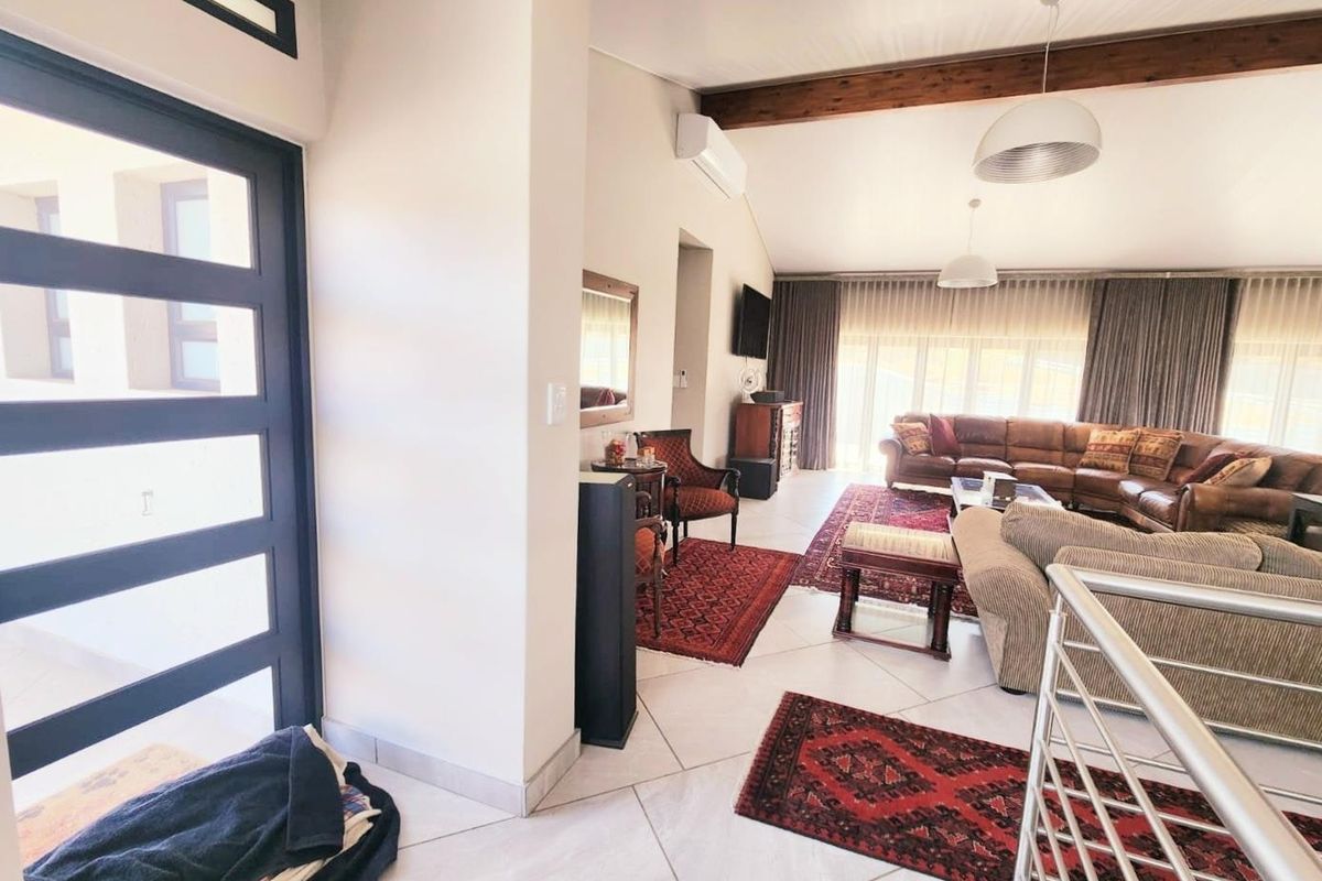 House For Sale In Bronkhorstspruit - Photo 2