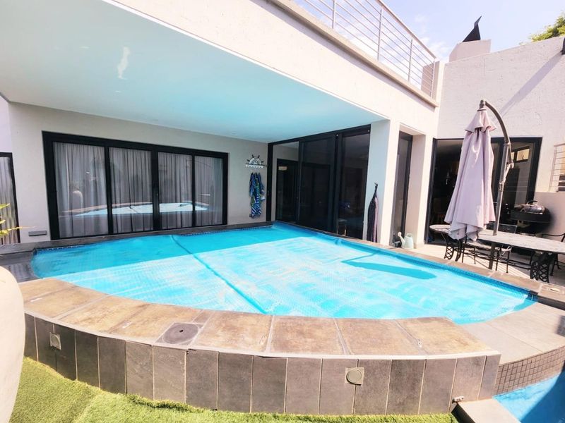 House For Sale In Bronkhorstspruit - Photo 4