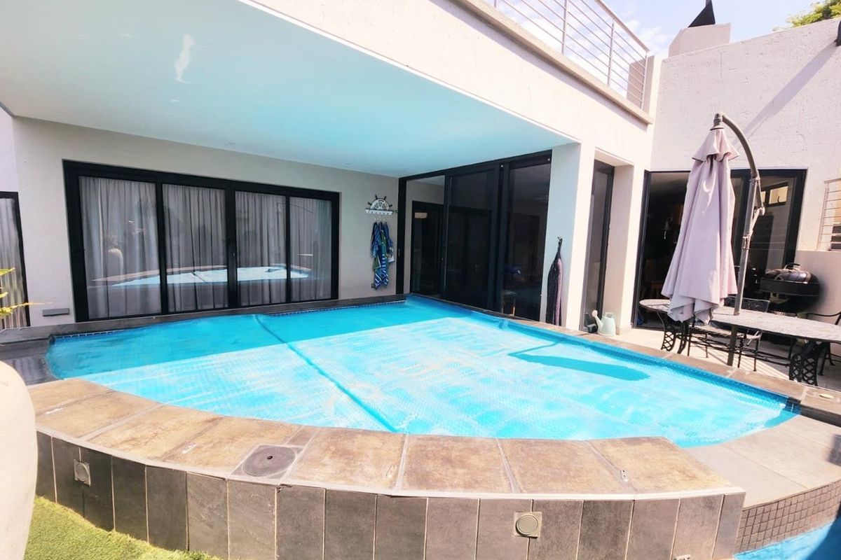 House For Sale In Bronkhorstspruit - Photo 4