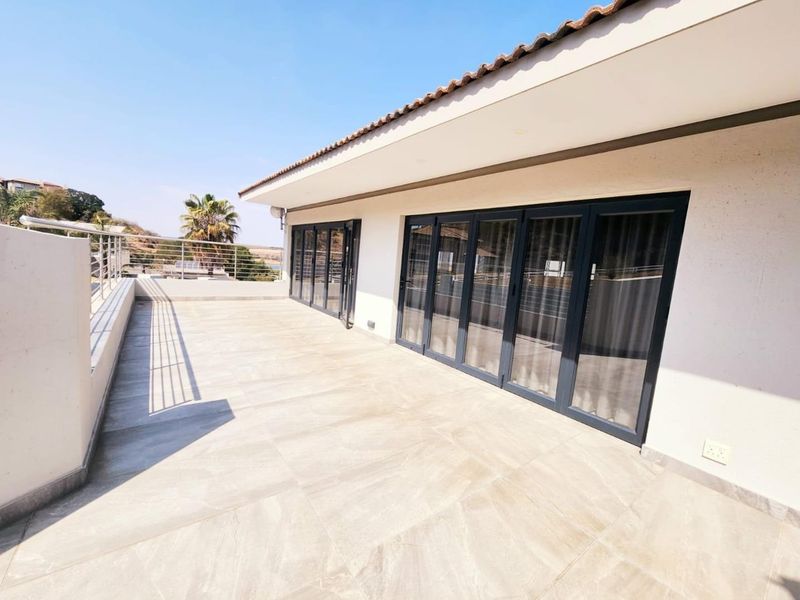 House For Sale In Bronkhorstspruit - Photo 10