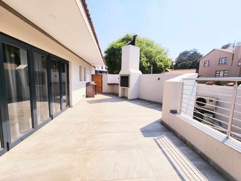 House For Sale In Bronkhorstspruit - Photo 9