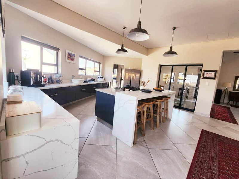 House For Sale In Bronkhorstspruit - Photo 8