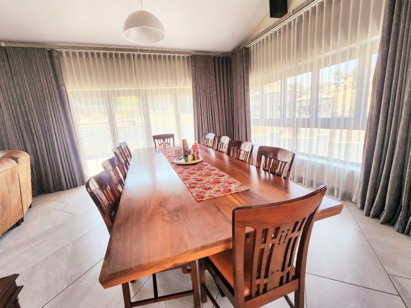 House For Sale In Bronkhorstspruit - Photo 7