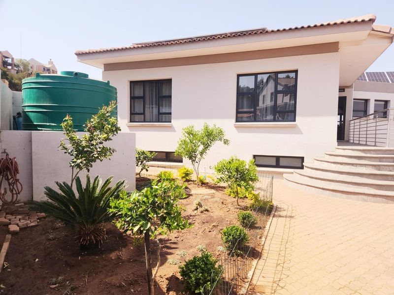 House For Sale In Bronkhorstspruit - Photo 6