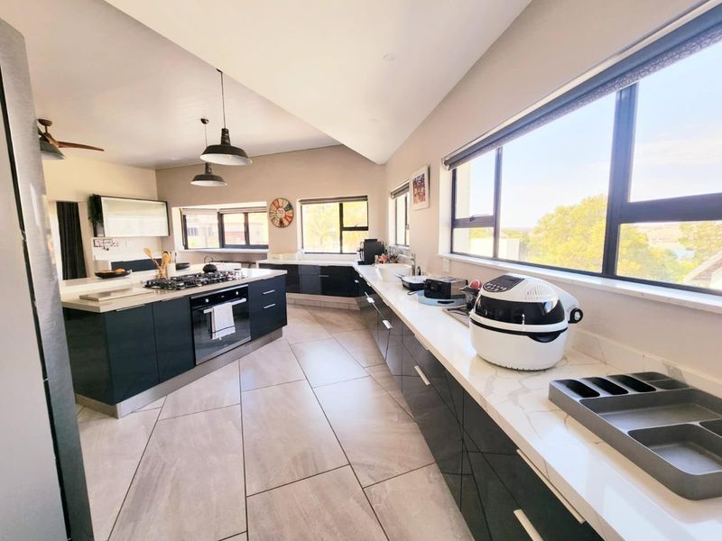 House For Sale In Bronkhorstspruit - Photo 1